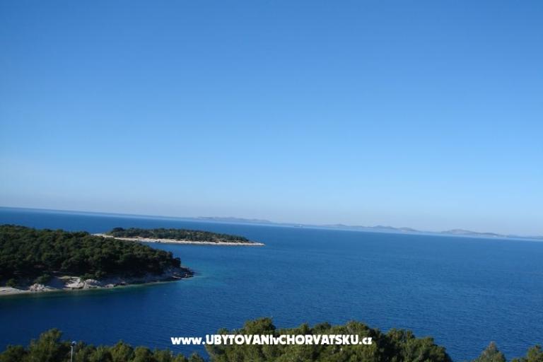 Apartmaji Mirja – foto 4