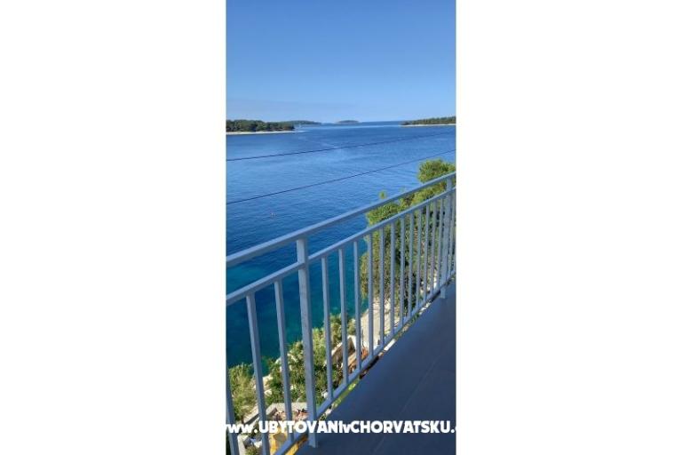 Apartmaji Josipa – foto 2