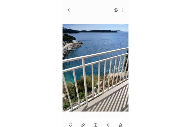Apartmaji Josipa – foto 5