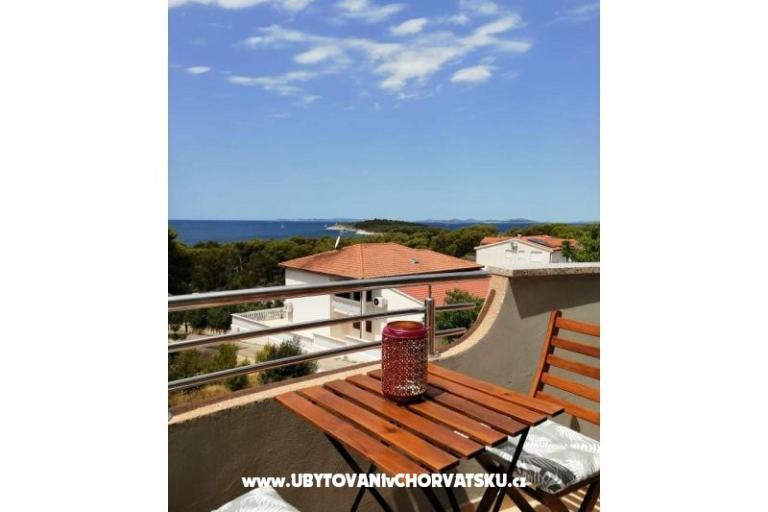 Apartmaji Lorento – foto 10