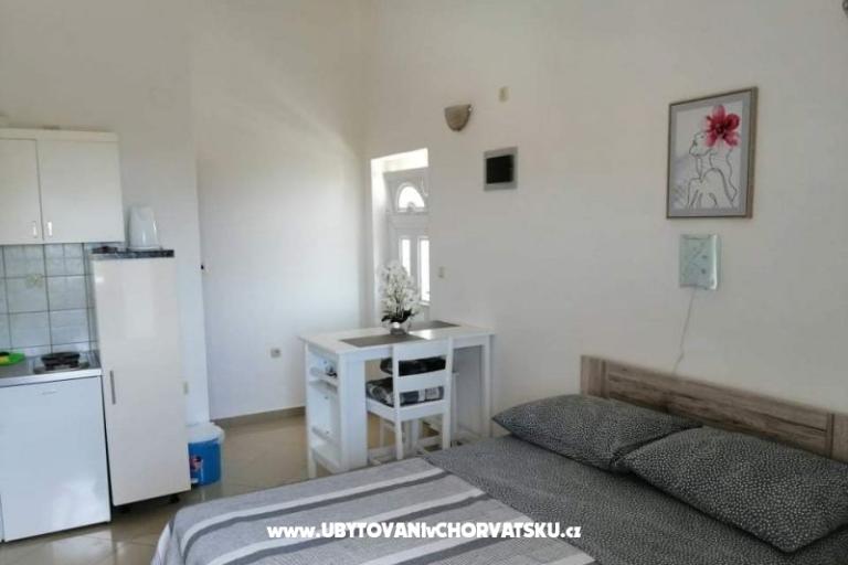 Apartmaji Lorento – foto 11