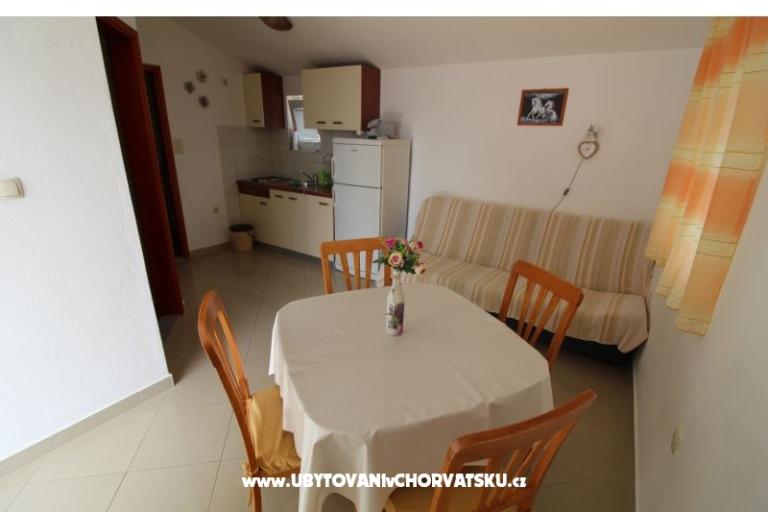 Apartmaji Lorento – foto 12