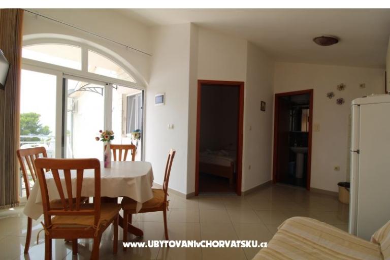 Apartmaji Lorento – foto 13