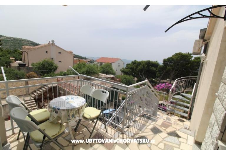 Apartmaji Lorento – foto 14