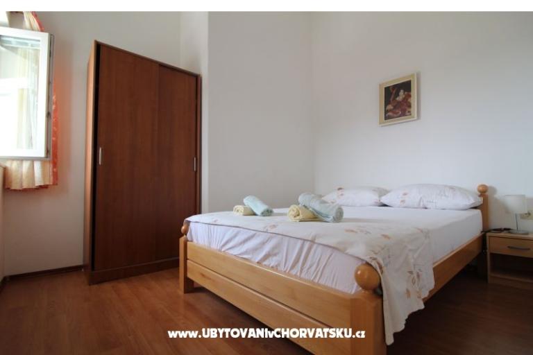 Apartmaji Lorento – foto 15