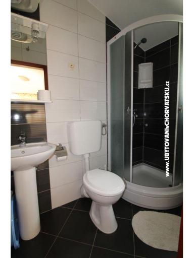 Apartmaji Lorento – foto 16