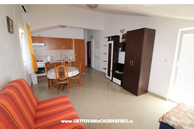 Apartmaji Lorento – foto 4