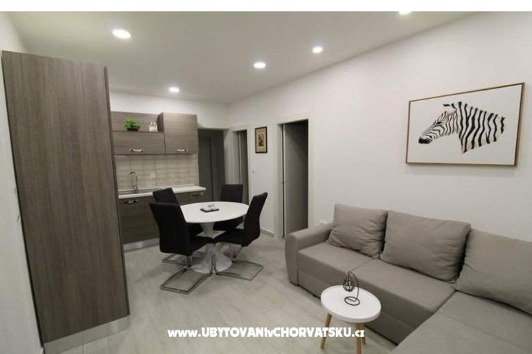 Apartmaji Lorento – foto 5