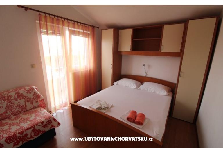 Apartmaji Lorento – foto 6
