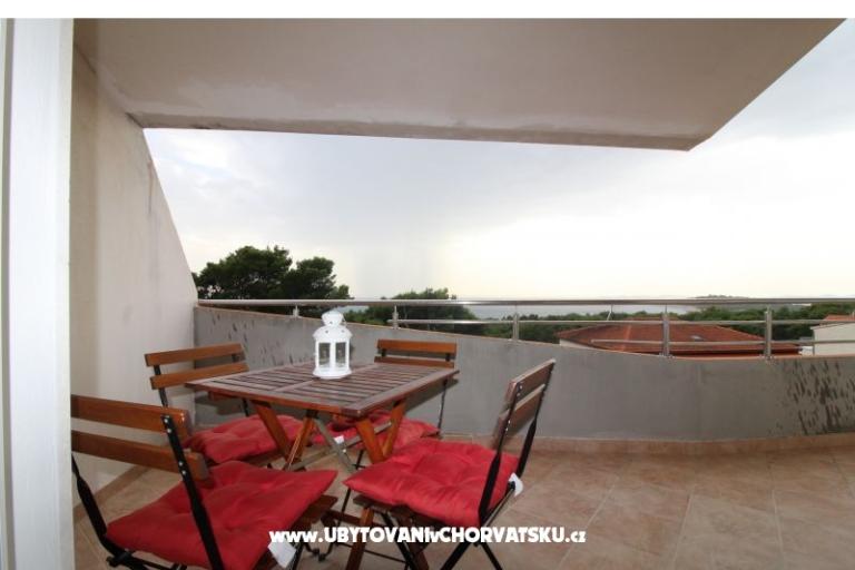 Apartmaji Lorento – foto 7
