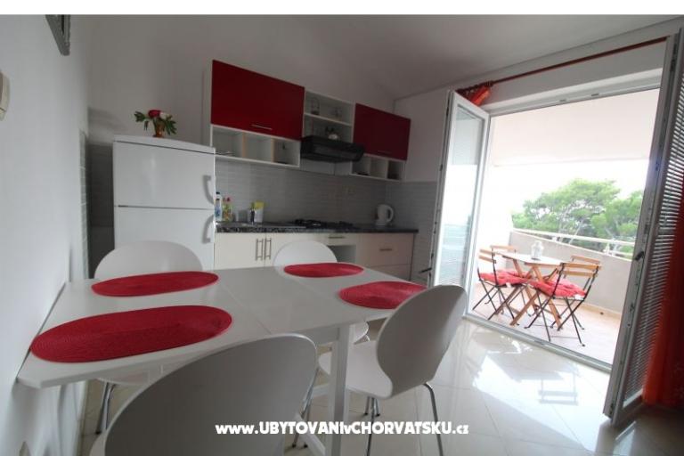 Apartmaji Lorento – foto 8