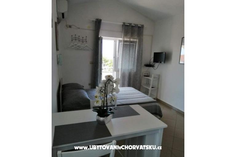 Apartmaji Lorento – foto 9