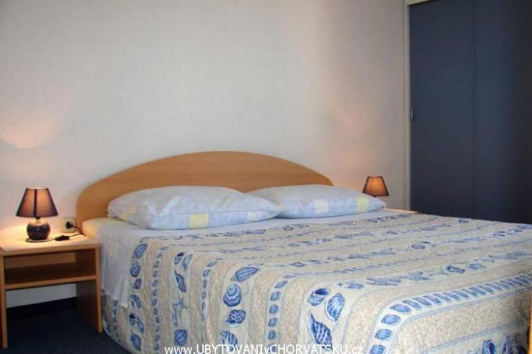 Apartmaji Maestral – foto 4