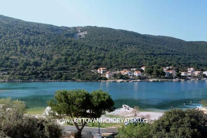 Apartmaji Maestral – foto 8