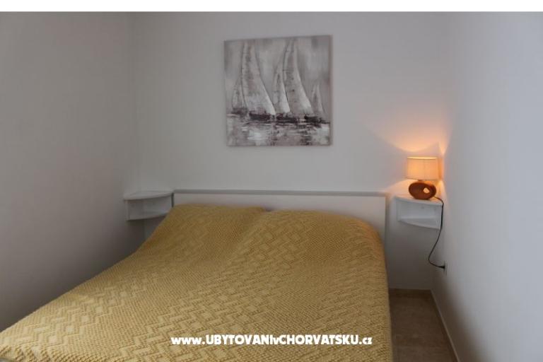Apartmaji Maja – foto 10