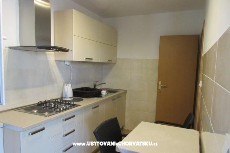 Apartmaji Maja – foto 11