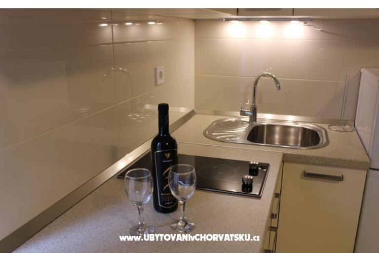 Apartmaji Maja – foto 12