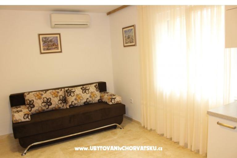 Apartmaji Maja – foto 13