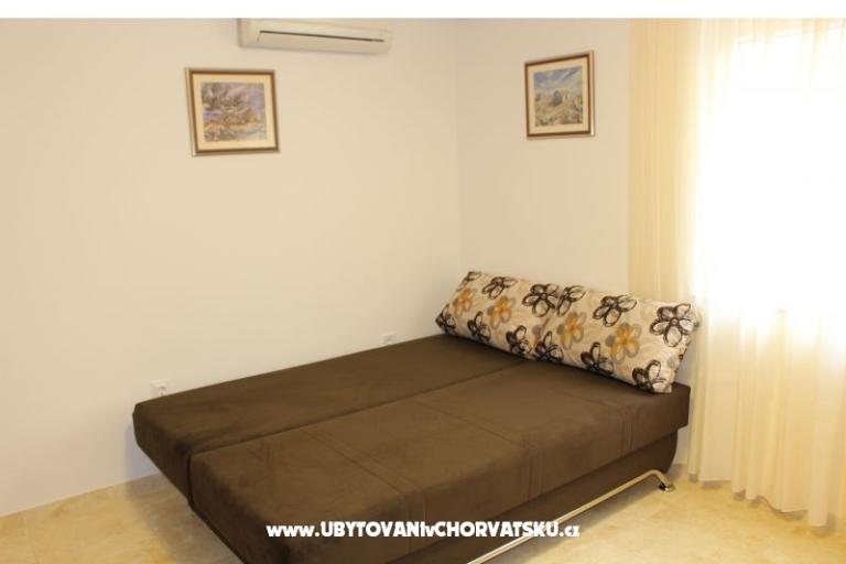 Apartmaji Maja – foto 14