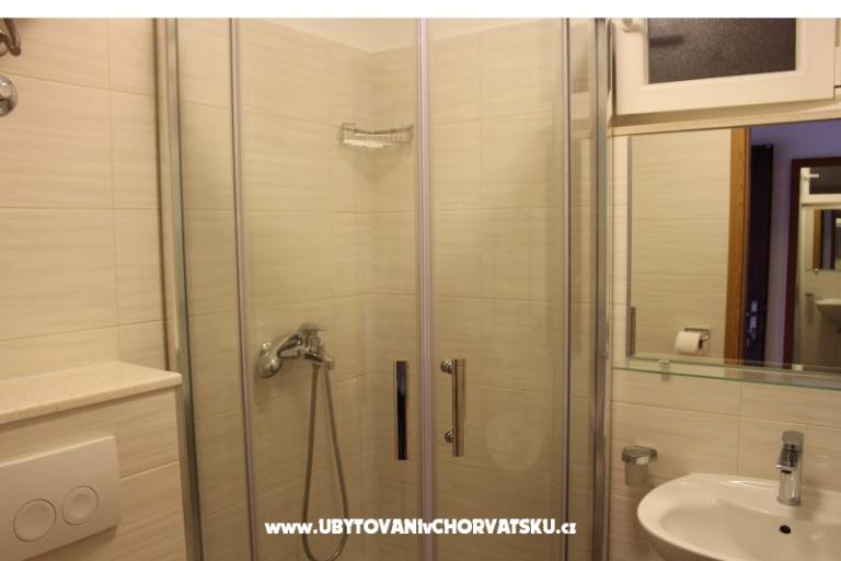 Apartmaji Maja – foto 15
