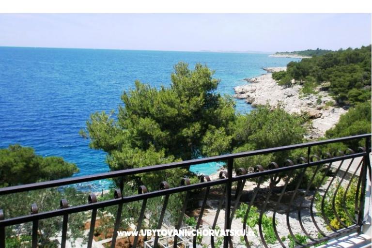 Apartmaji Maja – foto 16