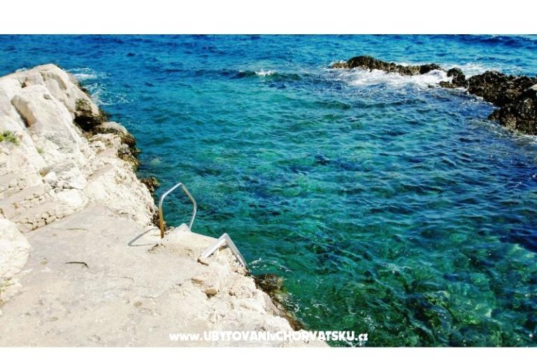Apartmaji Maja – foto 17