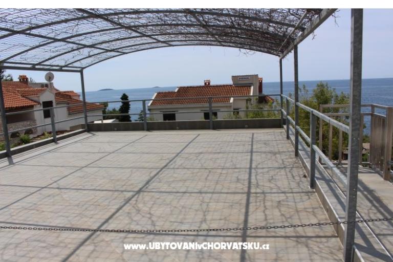 Apartmaji Maja – foto 18