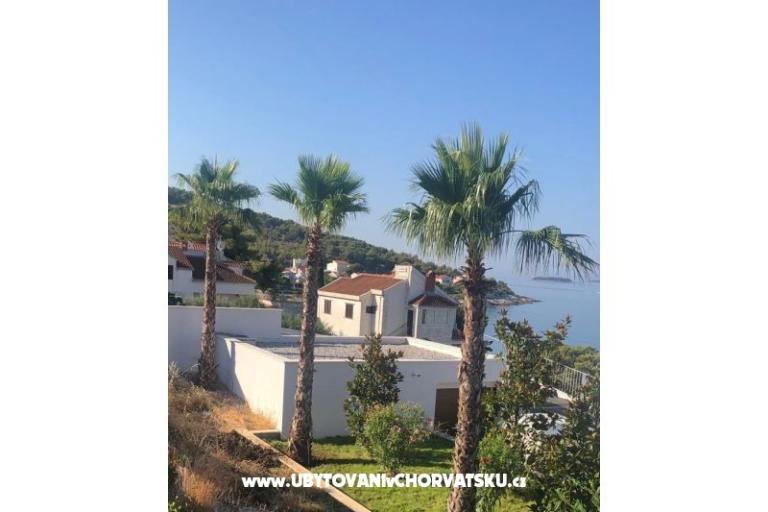 Apartmaji Maja – foto 6
