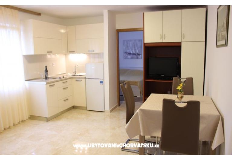 Apartmaji Maja – foto 9