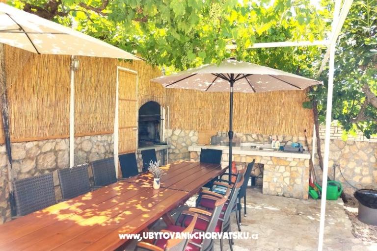 Apartmaji Martin – foto 11