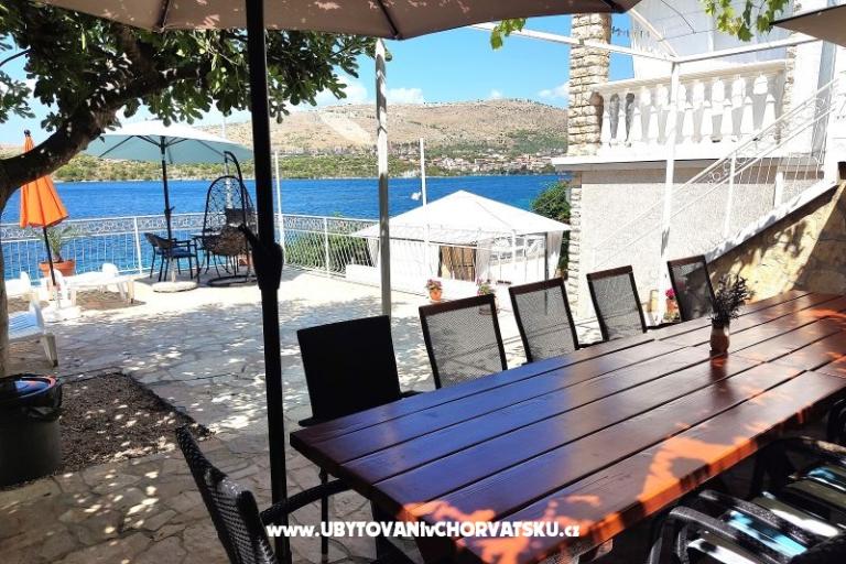 Apartmaji Martin – foto 12