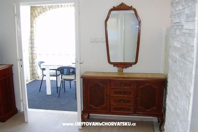Apartmaji Martin – foto 13