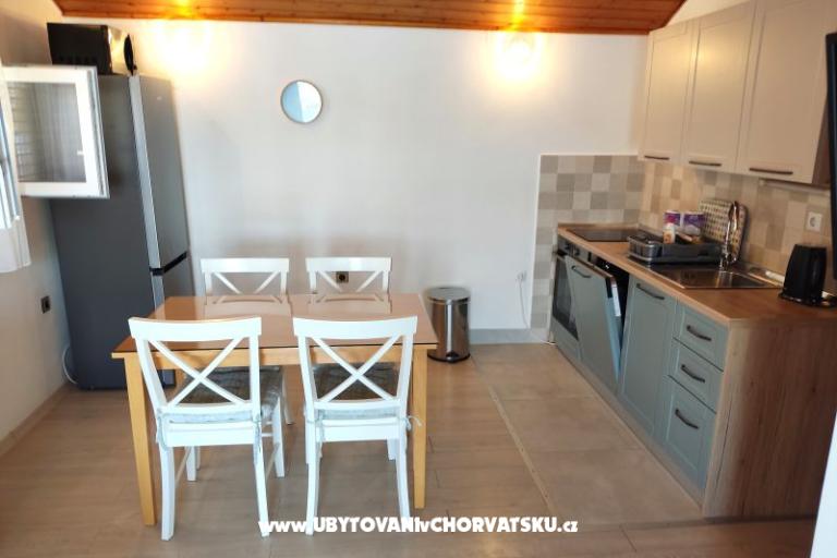 Apartmaji Martin – foto 14