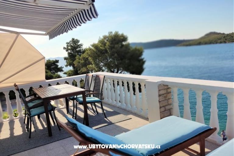 Apartmaji Martin – foto 16