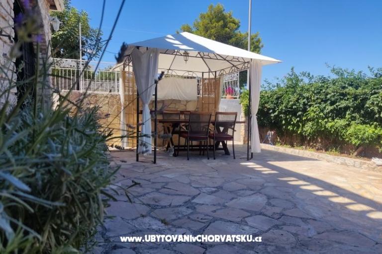 Apartmaji Martin – foto 22