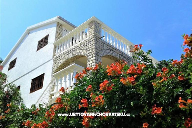 Apartmaji Martin – foto 4