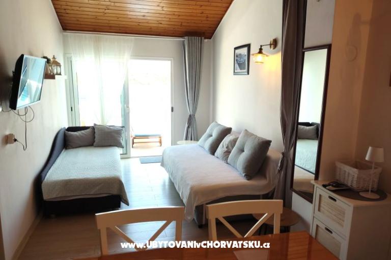 Apartmaji Martin – foto 7