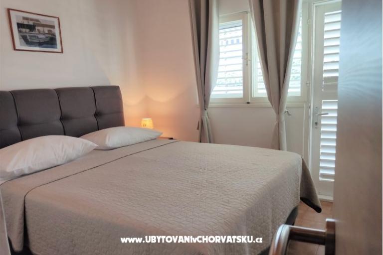 Apartmaji Martin – foto 9