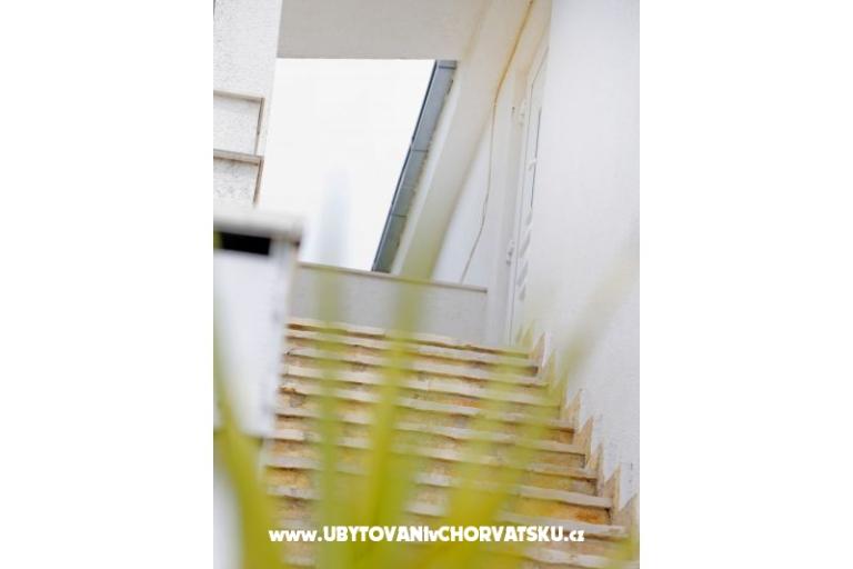 Apartmaji Matea – foto 4