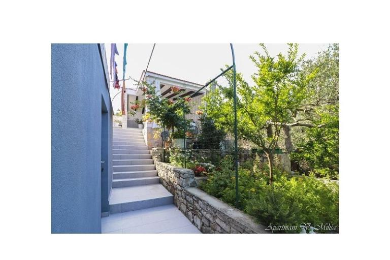 Apartmaji Miliša – foto 10