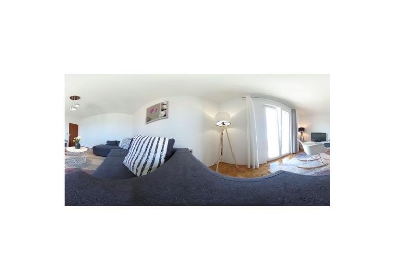 Apartmaji Miliša – foto 11