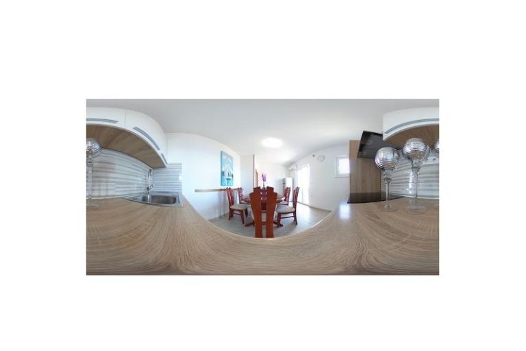 Apartmaji Miliša – foto 12