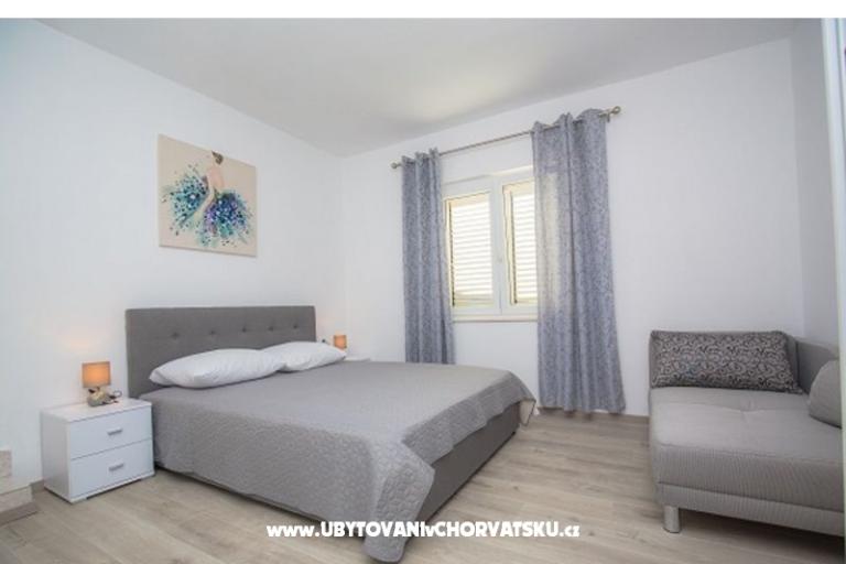 Apartmaji Miliša – foto 14
