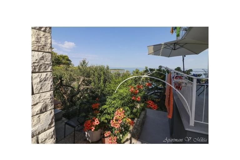 Apartmaji Miliša – foto 15
