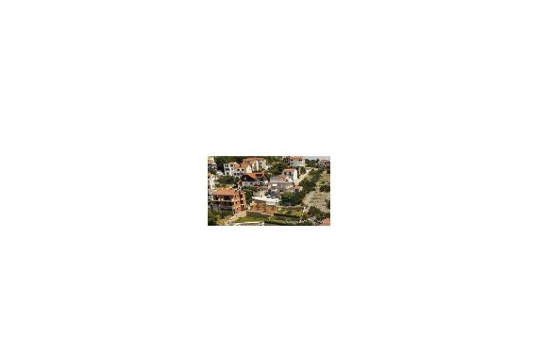Apartmaji Miliša – foto 16