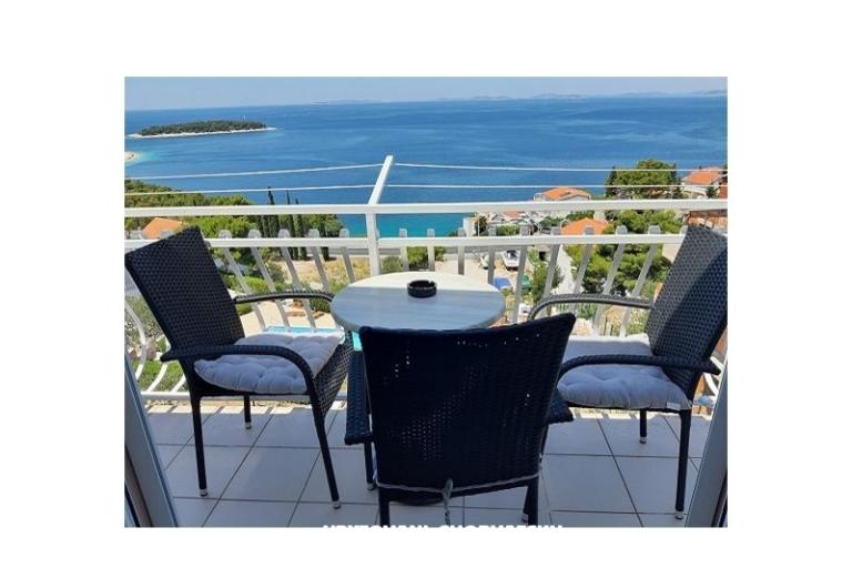 Apartmaji Miliša – foto 18