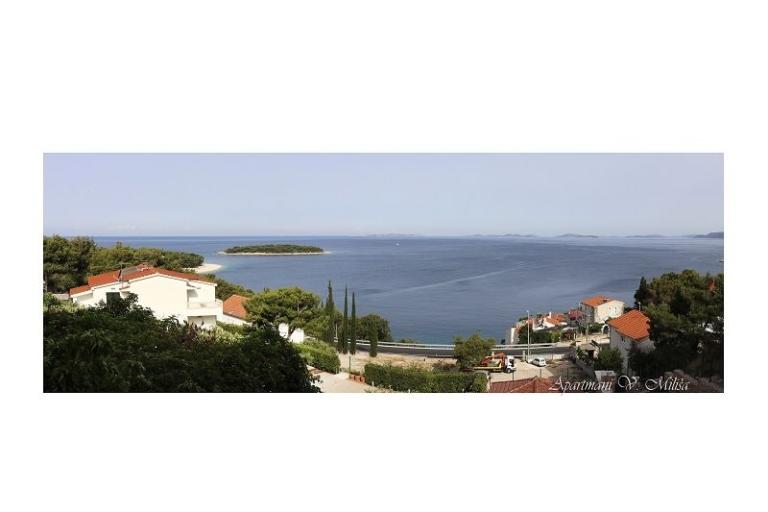 Apartmaji Miliša – foto 4