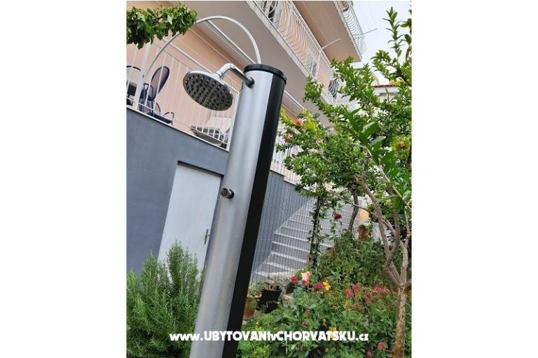 Apartmaji Miliša – foto 6