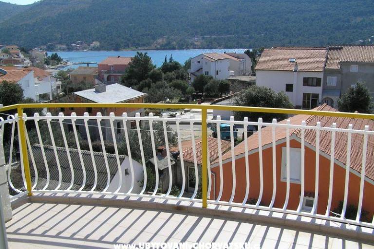 Apartmaji Nada – foto 2