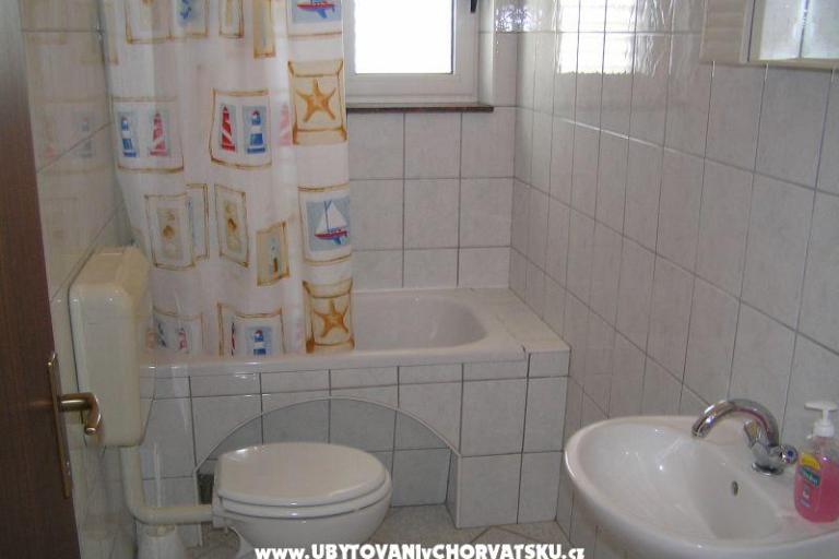 Apartmaji Nada – foto 6